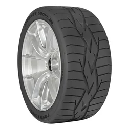 Toyo 178300 - Proxes Sport R