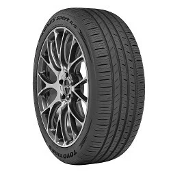 Toyo 223290 - Proxes Sport A/S+