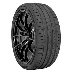 Toyo 245300 - Proxes Sport 2