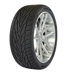 Toyo 247530 - Proxes ST III