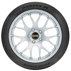 Toyo 255580 - Proxes R