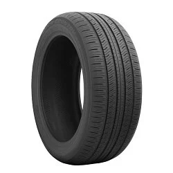 Toyo 302250 - Opa50