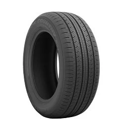 Toyo 302270 - Opa51
