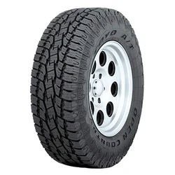 Toyo 352150 - Open Country A/T 2