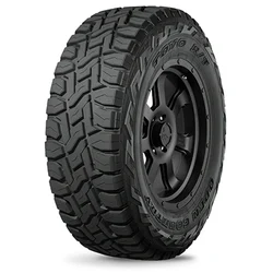 Toyo 353830 - Open Country R/T