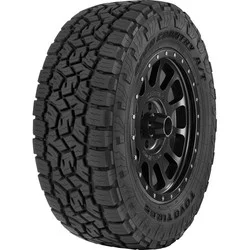 Toyo 358500 - Open Country A/T 3