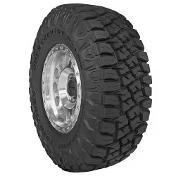 Toyo 358570 - Open Country R/T Pro