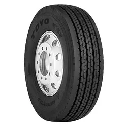 Toyo 500040 - M153