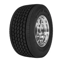 Toyo 500460 - M675