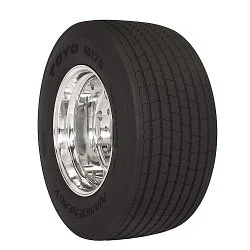 Toyo 500470 - M175