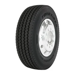 Toyo 500530 - M671