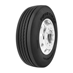Toyo 520040 - M171