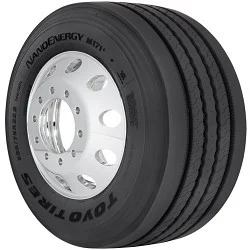 Toyo 520080 - M171+