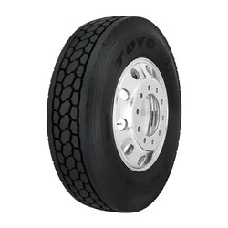Toyo 540130 - M677