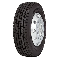 540190
