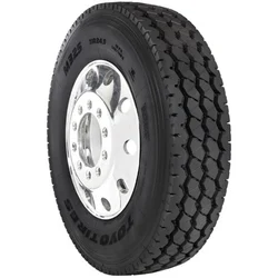 Toyo 546220 - M325CR