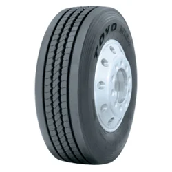 Toyo 547990 - M154