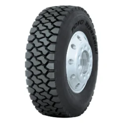 Toyo 549100 - M503