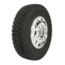 Toyo 549190 - M588