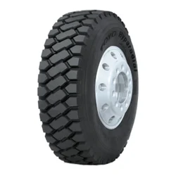 Toyo 549300 - M506Z