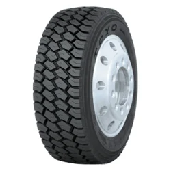 Toyo 556000 - M608Z
