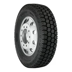 556800