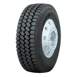 Toyo 558820 - M650