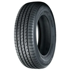 Toyo TOY103890 - NEA29