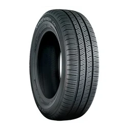 Toyo TOY107700 - NEA41