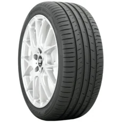 Toyo TOY136040 - Proxes Sport