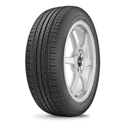 Toyo TOY140540 - A23