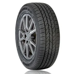Toyo TOY147180 - Extensa A/S II