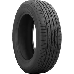 Toyo TOY148570 - A45
