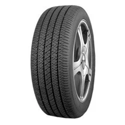 Toyo TOY154620 - Proxes A05B