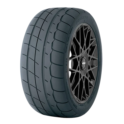 Toyo TOY172030 - Proxes Tq