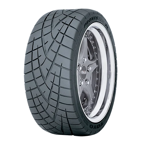 Toyo TOY173250 - Proxes R1R