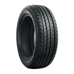 Toyo TOY177970 - Proxes 4 Plus A