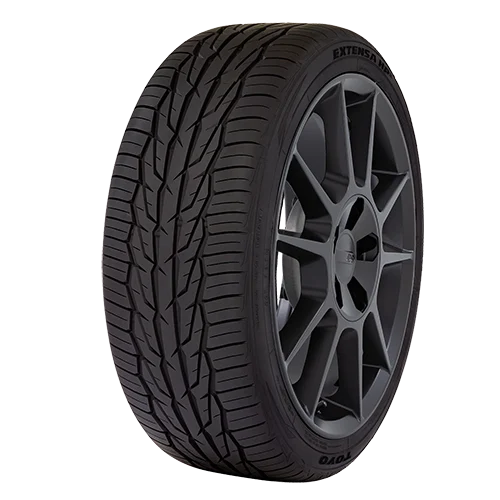 Toyo TOY196060 - Extensa HP II