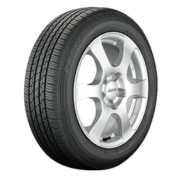 Toyo TOY201280 - Proxes A27