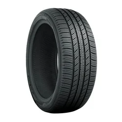 Toyo TOY230480 - Proxes A40A