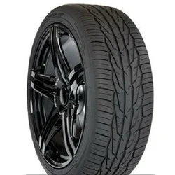 Toyo TOY231180 - Extensa HP II