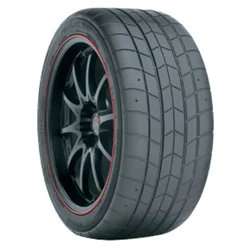Toyo TOY236830 - Proxes RA1
