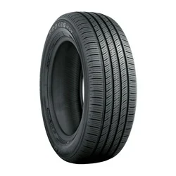 Toyo TOY238330 - Proxes A37