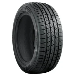 Toyo TOY238350 - Celsius CUV A