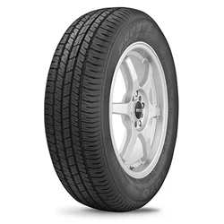 Toyo TOY238860 - Proxes A18A
