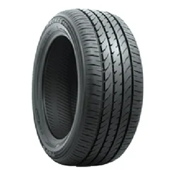 Toyo TOY238920 - Proxes R35
