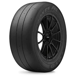 Toyo TOY255140 - Proxes Rr