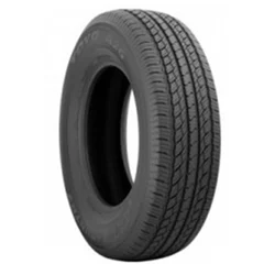 Toyo TOY301870 - Open Country A26