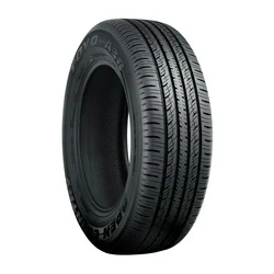 Toyo TOY302060 - Open Country A38