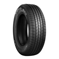 Toyo TOY302160 - Open Country A43